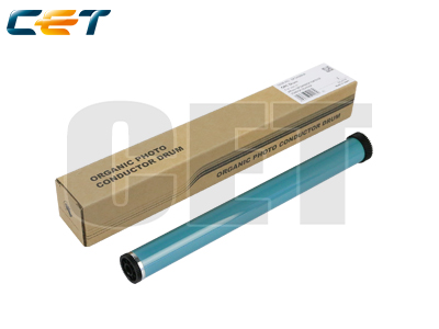 CET OPC Drum (Japan) Ricoh Aficio SP3400SF #SP3400HA-10K