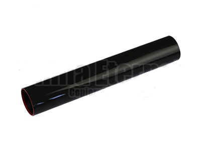 Fuser Belt  Ricoh Aficio MPC2030,C2050,C2550#D039-4056