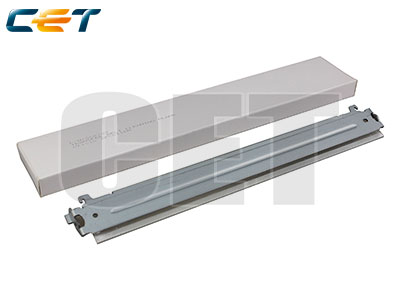 CET Transfer Belt Cleaning Blade  Ricoh Aficio MPC3000