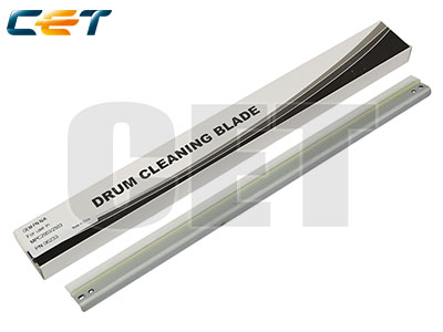 CET Drum Cleaning Blade Ricoh MPC2003, MPC2503, MPC2004