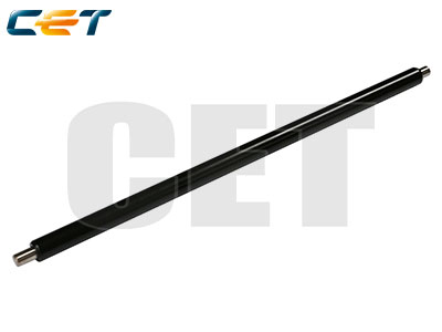 CET Primary Charge Roller Ricoh #AD02-7018, AD02-7014