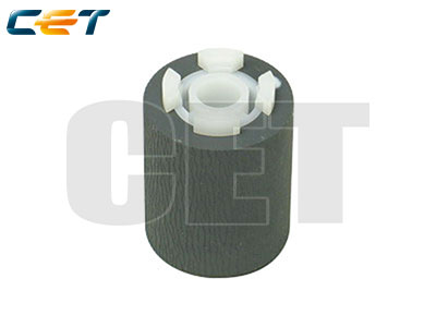 CET Paper Separation Roller Ricoh #AF03-2035, AF03-2049