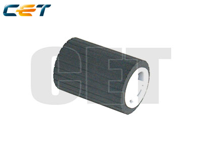 CET Paper Feed Roller Ricoh #AF03-1061