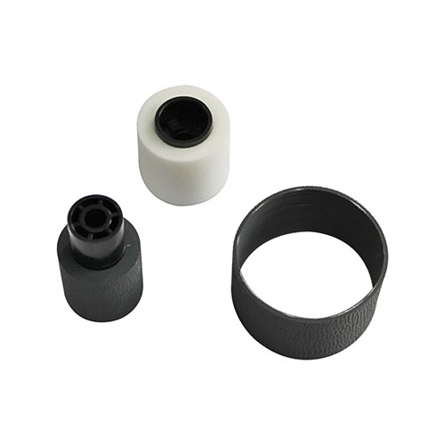 ADF Pickup Roller Kit Ricoh #A859-2241, B477-2225, A806-1295