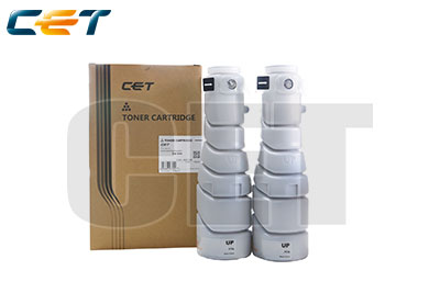 2X Konica Minolta TN-114/ MT-302-11K/ 413g #8937708, 893778