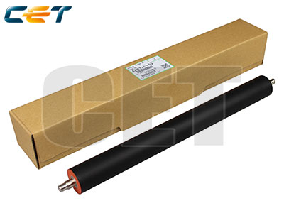 CET Lower Sleeved Roller Ricoh #AE02-0199