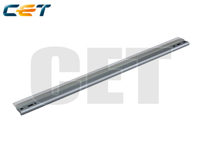 CET Drum Cleaning Blade-Color #A0TK0KD-Blade, A2X20KD-Blade