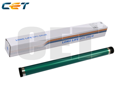 CET OPC Drum (Japan) Konica Minolta #DR411-120K