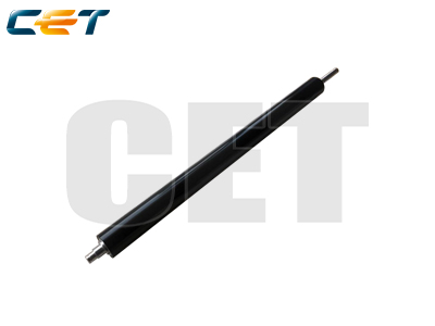 CET Lower Sleeved Roller Minolta C227,C227i,C287,C287i,C226