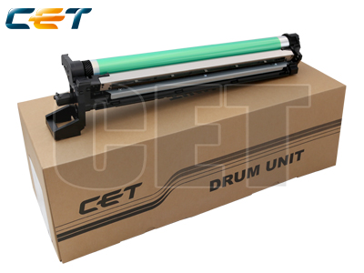 CET DR312 Drum Unit Konica Minolta Bizhub 227,287,367