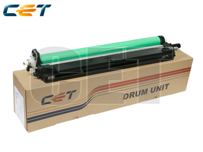 CET Drum Unit Sharp #MX-40NU-SA, MX-40CU-SA, MX-40GU-SA-200K