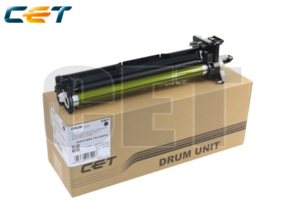 CET Canon C-EXV53 Drum Unit Canon 200K #0475C002