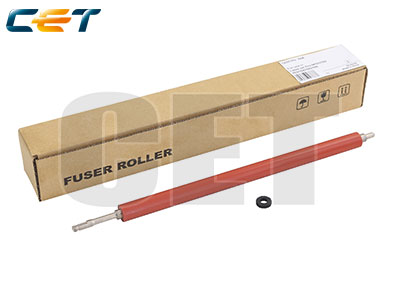 CET Lower Sleeved Roller HP # RM2-0805-LSR, RM2-0806-LSR