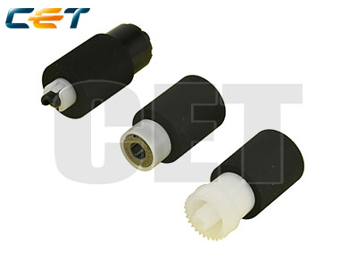 Paper Pickup Roller Kit Kyocera #2F909171, 2HN06080,2F906230