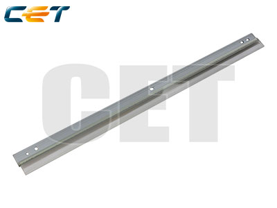 CET Drum Cleaning Blade Kyocera #DK6305-Blade