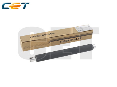 CET Upper Fuser Roller Kyocera ECOSYS M3040idn, M3540dn