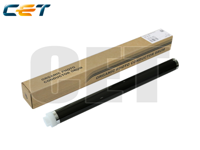 Drum (Japan)Kyocera TASKalfa 1800,1801,2200-150K#MK4105-Drum