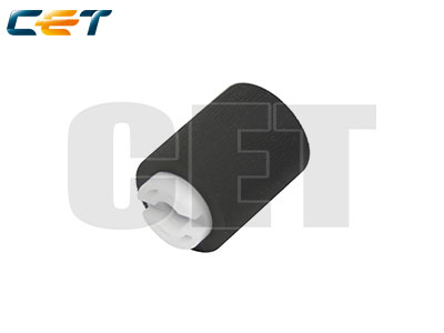 CET Paper Feed Roller Kyocera #302K906350, 2K906350