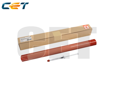 CET Fuser Fixing Film Kyocera TASKalfa 3552,4052,5052,6052