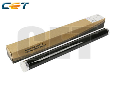 OPC Drum (10mm) Japan  Kyocera KM-1620-150K # MK410-Drum
