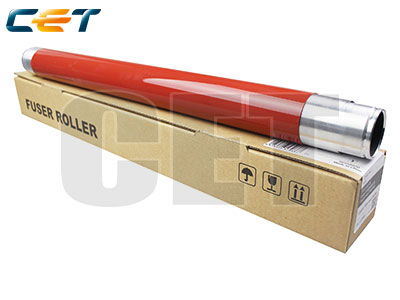 CET Upper Sleeved Roller Xerox C60,C70,Color550,560,570