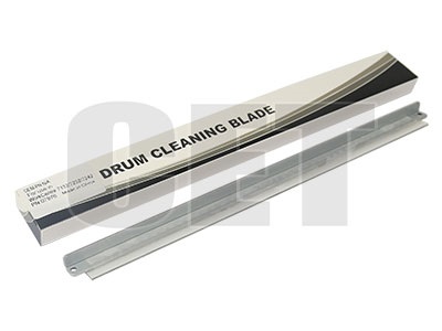 CET Drum Cleaning Blade for Xerox WorkCentre 7132,7232,7242