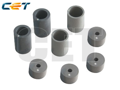 Paper Pickup Tire Kit #4401964410,41306719000,41304047100