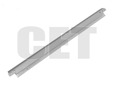 CET Drum Cleaning Blade Canon iRC2880, iRC3380