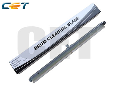 Drum Cleaning Blade-Black Minolta #A06003F-Blade,A2X20RD