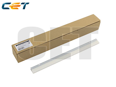 CET Drum Lubricant Bar-Black RICOH 	Aficio MPC3002,3502,4502,5502