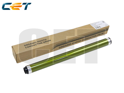 OPC Drum (Japan) CANON iR2625,iR2625i -150K#GPR-57/NPG-73/84/C-EXV53/59-Drum