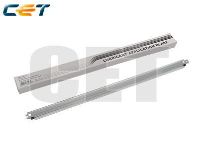 CET Drum Lubricant Application Blade RICOH IM C3010,C3510 -280K#