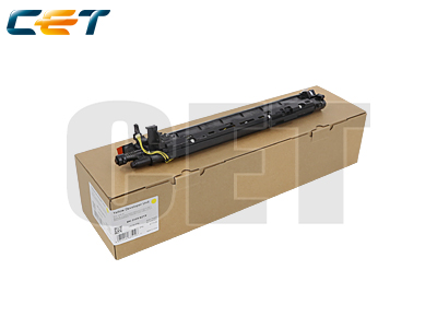 CET DV-315Y/621Y Yellow Developer Unit KONICA MINOLTA -1000K#AAV708D,ACV808D