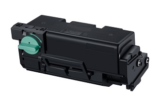 Toner Reman for ProXpres M4530ND,M4530NX,M4583FX -20K#MLT-D304L