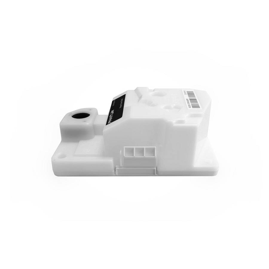 Waste toner container Pantum CP/CM1100DN/DW/ADW/ADN-15K