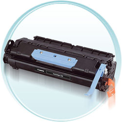 Toner Compa MF6530/MF6540/MF6550/MF6560/MF6580PL-5K#Canon 706