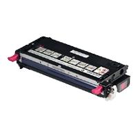 Magenta Com for Dell 3110 CN, 3115 CN (8K pagine)-593-10172