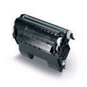 Toner Reman Oki B6200,B6250N,B6300DN,B6250DN-10K#09004078