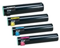 Black compa C930S,C935dtn,C935hdn,C935dttn 38K- C930H2KG