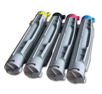 Magenta Reman for Xerox 6350DP,6350DT,6350DX,6350DPM,6350DTM -8K#106R01145