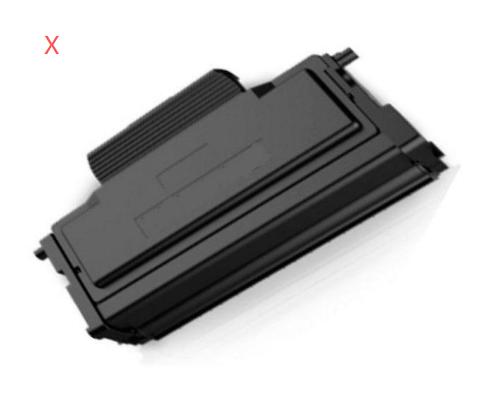 Toner Com Pantum M6706,M7106,M7206,P3016,P3306-6K#TL-416X