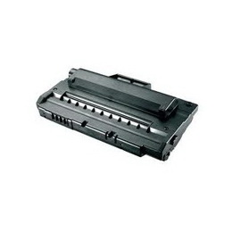 Toner compatible Ricoh Aficio FX 200,Type 2285-5K# 412477