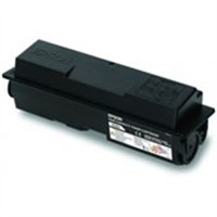 Black per Epson MX20,M2300,M2400.3K.S050585,S050583