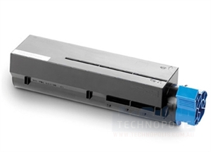 Compatible OKI B411dn,431dn,MB461,MB471,MB491-3K-44574702