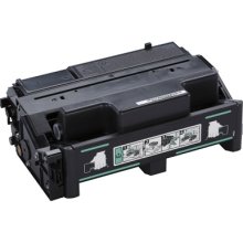 Toner Reman for Ricoh AP400N,410N, Nashua P7325 -15K#Type220,400943