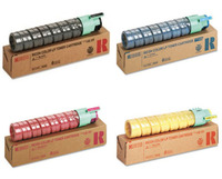 Magenta Comp Ricoh SPC410,411,420,CL4000-15K#888314#Type 245