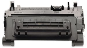 Toner Com M601,M602,M602X,M603,M603XH,M4555,M4555H10K#CC364A