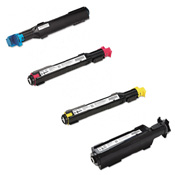 Magenta Reman for WorkCentre 7132,7232,7242-8K #006R01264