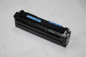 Cyan compatible Samsung Clp 680ND,Clx 6260. 3,5K#CLT-C506L