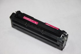 Magenta Reman for Samsung Clp 680ND,Clx 6260. 3,5K#CLT-M506L